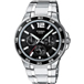 ������� ���� CASIO MTP-1300D-1AVEF