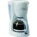 ��������� ��������� DELONGHI ICM 4