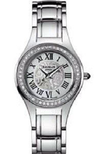 ������� ���� Balmain B5175.33.12