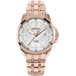 ������� ���� JACQUES LEMANS 1-1516H