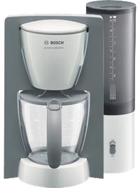 ��������� ��������� BOSCH TKA 6001