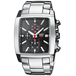 ������� ���� CASIO EF-509D-1AVEF