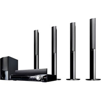 �������� ��������� SONY DAV-FZ900M