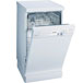 ������������� ������ SIEMENS SF 24 E 232 EU