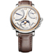 ������� ���� Maurice Lacroix MP7078-PS101-120