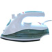 ���� DELFA DES-139