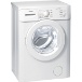 ���������� ������ GORENJE WS 50135