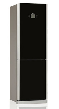 ������������ ����������� LG GA-B409TGMR