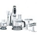 ������� BRAUN MR 570 Patis