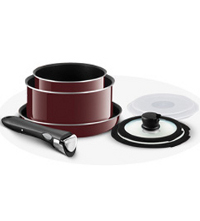 ����� ������ TEFAL L5079772 INGENIO 