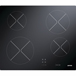 ������������� ����������� GORENJE ECT 610 BSC