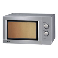 ��� � ������ LG MB-3924JL