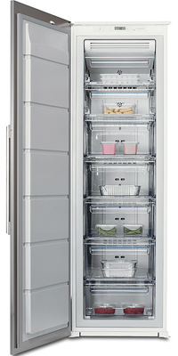 ������������ ����������� ELECTROLUX EUP 23900 X