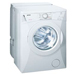 ���������� ������ GORENJE WS 51081 RS