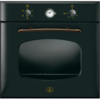������� ���� ������������� INDESIT FM 54 RK.B AN