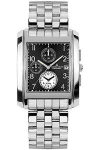 ������� ���� JACQUES LEMANS  1-1244C