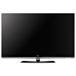 LED ��������� LG 42LE8500