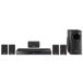 �������� ��������� PANASONIC SC-BT230EE-K
