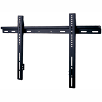 X-DIGITAL PLB106B Black
