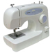 ������� ������ BROTHER XL-2120