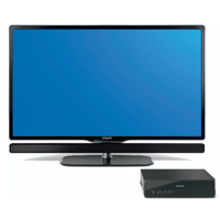 LCD ��������� PHILIPS 42PES0001D/10