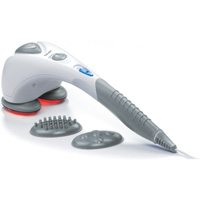 �������� BEURER MG 80