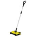 ������� ��� ����� KARCHER EB 30/1 Professional