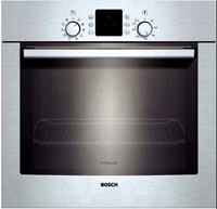 ������� ���� ������������� BOSCH HBN 730550