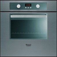 ������� ���� ������������� HOTPOINT ARISTON FZ 83.1 IX