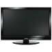 LCD ��������� TOSHIBA 40XV733