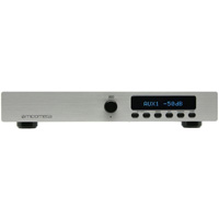 AV ��������� MICROMEGA A 60