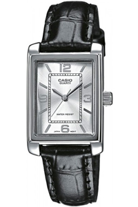 ������� ���� CASIO LTP-1234L-7AEF