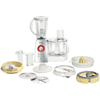 �������� ������� BOSCH MCM 5529    