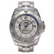 ������� ���� Timex Tx45501