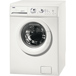 ���������� ������ ZANUSSI ZWS 5883
