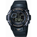 ������� ���� CASIO G-7710-1ER