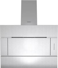 ������� SIEMENS LC 956 KA 60