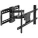 OMNI MOUNT NC200C