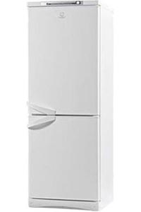 ������������ ����������� INDESIT SB 200