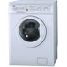 ���������� ������ ZANUSSI ZWS 1020