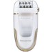 ROWENTA EP 8430