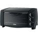 ����������� DELONGHI EO 12001 B