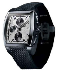 ������� ���� VILLEMONT 4030.001