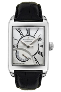 ������� ���� Maurice Lacroix PT6157-SS001-110
