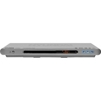 DVD ����� HYUNDAI H-DVD5045-N