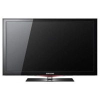 LCD ��������� SAMSUNG LE32C650