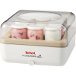 TEFAL 8872