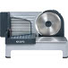 ���������� KRUPS TR 5223