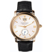 ������� ���� Maurice Lacroix MP6418-PG101-290