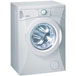 ���������� ������ GORENJE WA 62105
